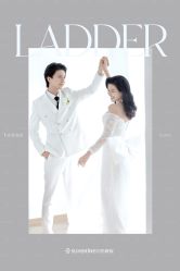 -日光视觉婚纱摄影(旗舰店)