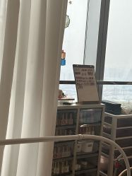 -PINK STAR美甲美睫