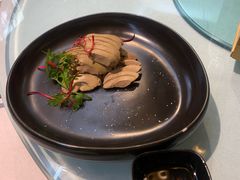 -到家尝北京菜(西坝河店)