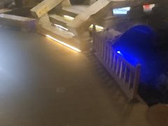 -淀里船宴(卓达店)