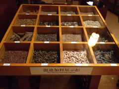 iphone_upload_pic-中铁花水湾四季温泉谷