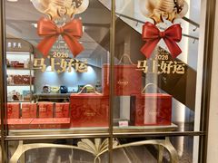 -湖锦酒楼·湖北菜(八一路店)