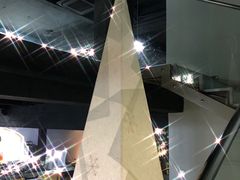 -穹六人间 people 6(岳阳路店)