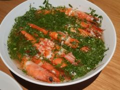 -一坐一忘云南菜(三里屯店)
