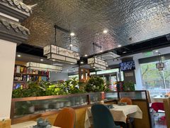 -洞庭家宴·头牌甲鱼(广渠门店)