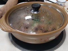 -德优正宗川菜馆