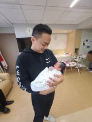 -杭州贝瑞斯美华妇儿医院·早孕·产检·儿科