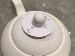 -镛记酒家
