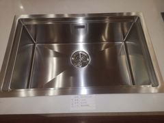 -万香姜汁(引泉路店)