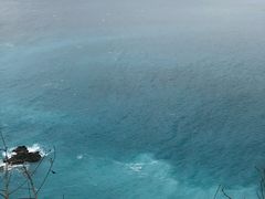 -皇家面点(三八广场店)