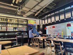 -必胜客(北苑路店)