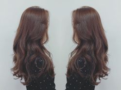 -Y-STUDIO原理