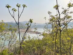 -北京金海湖景区