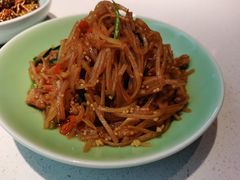 -局气 烤鸭·北京菜(武清店)