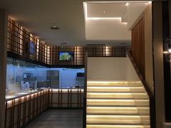 -时间里·新派粤菜(远洋店)