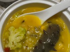 -东方红酒楼(知春路店)