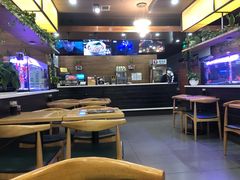 -李先生牛肉面大王(成都东站西广场店)