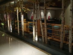 -巴斯漫温泉汗蒸馆(贡湖大道店)
