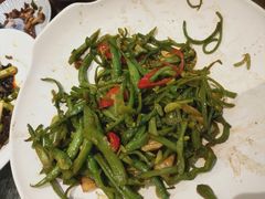 -俭寨大盘鸡·新疆菜·烧烤(博乐店)