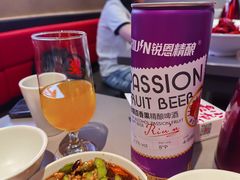 -龙巢盱眙龙虾·牛蛙·烧烤宵夜(八卦岭店)