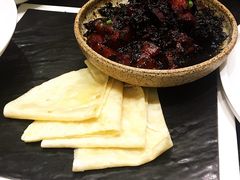 -梧桐花园餐厅(新城店)