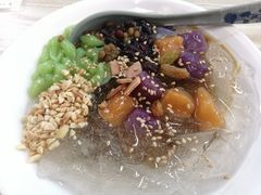 -洋洋冰粉
