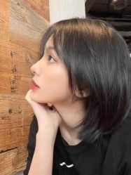 -朗峰专业美发沙龙