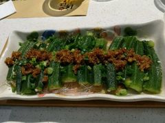-锦江悦(印象城店)