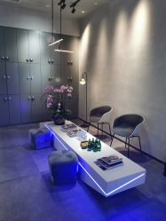 -SEBASTIAN塞巴斯汀