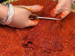 -小龙坎火锅(全球旗舰店)