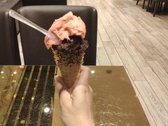 -VENCHI 闻绮(北京国贸商城店)