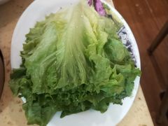 -芳村榕树头叹佬鸡煲(体育西店)
