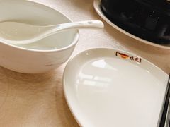 -味友·厦门味(集美店)