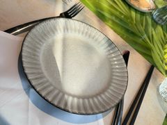-华阳时光吧餐厅(华阳广场国际大饭店)