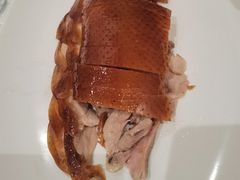 -四季民福烤鸭店(前门店)