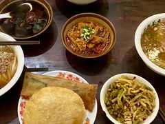 -東茅街茶馆