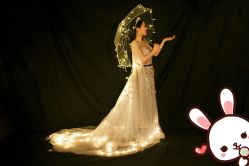 点击看大图 -大麦微针植发丨全国连锁