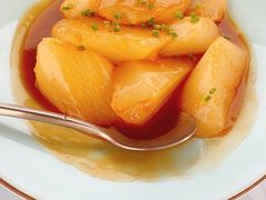 -悦融·京鲁菜·露台花园(安定门店)