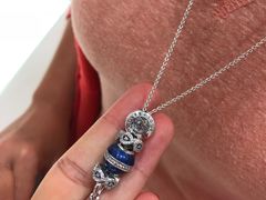 -Pandora(Sydney QVB)