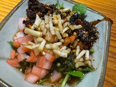 -野山舂·贵州现舂酸汤牛肉(东山店)