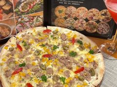 -Secco德式餐吧(南秀村店)