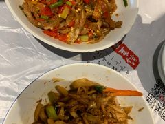 -壹盏灯(惠农店)
