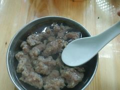 -达道武仔牛肉店(广达路店)