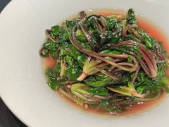 -江南雅厨(李公堤店)