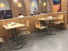 -魏家凉皮(长缨东路店)