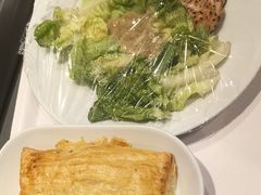 -宜家·瑞典风味餐厅(四元桥店)
