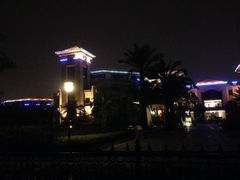 iphone_upload_pic-厦门北海湾惠龙万达嘉华酒店