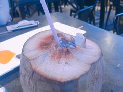 -蠔爺王志德生蚝馆(金沙湾店)