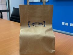 -铁手珈琲制造局metalhands(望京店)