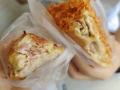 -85度C(青岛燕儿岛店)